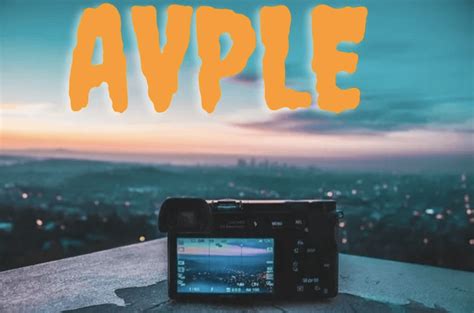 成人video|Avple.tv 